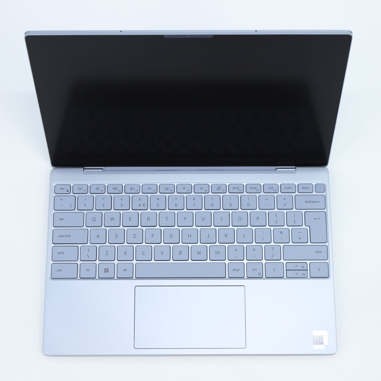 Dell XPS 13 9315 Laptop: 13.4" 12th Gen i7 512GB SSD 16GB RAM Warranty - GreenGreen Store