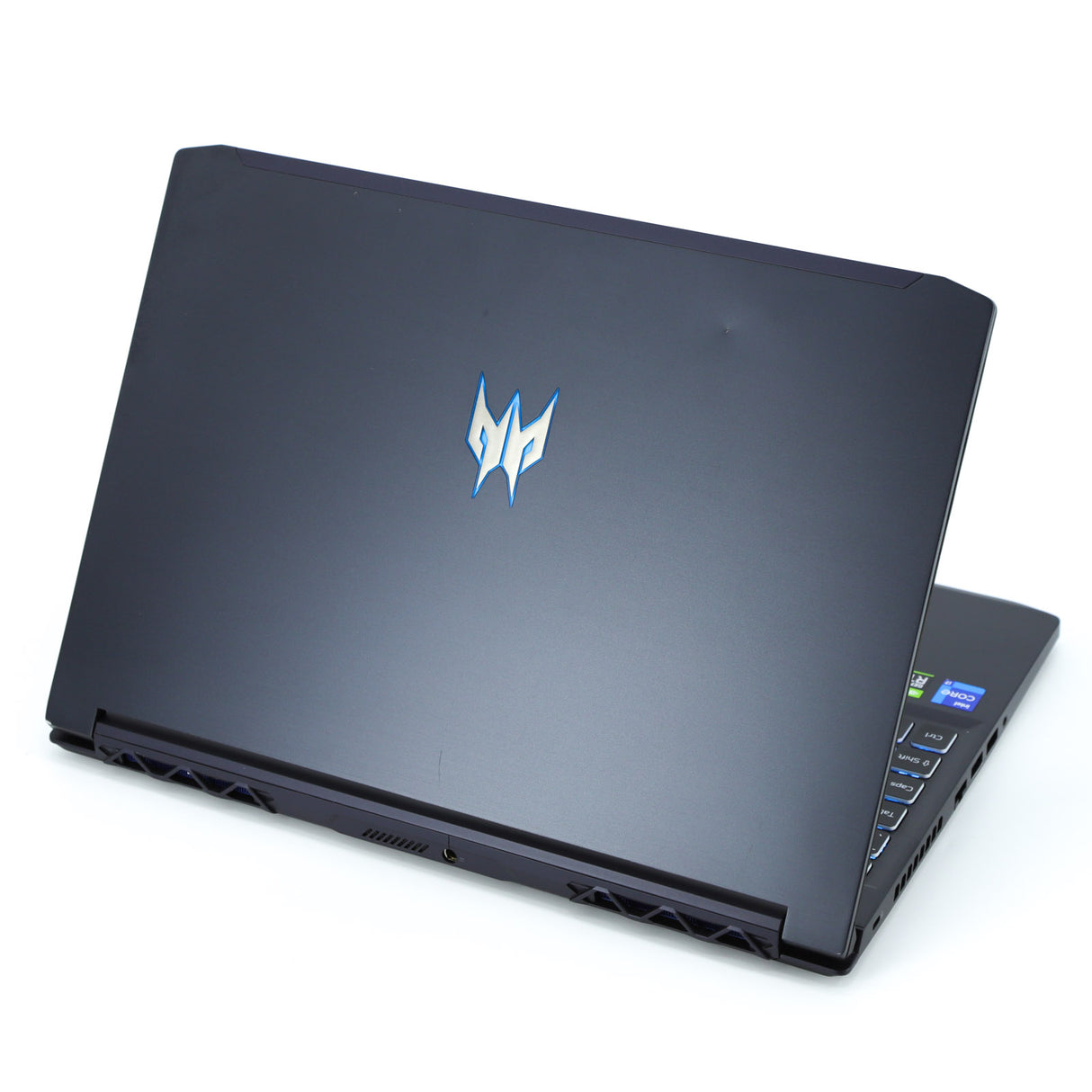 Acer Triton 300 144Hz Gaming Laptop: i7-11800H 16GB 1TB SSD RTX 3060 Warranty - GreenGreen Store