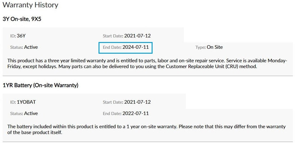 Lenovo ThinkPad T15 Touch Laptop 10th Gen Core i7, 16GB, 1TB, NVIDIA, Warranty - GreenGreenStoreUK