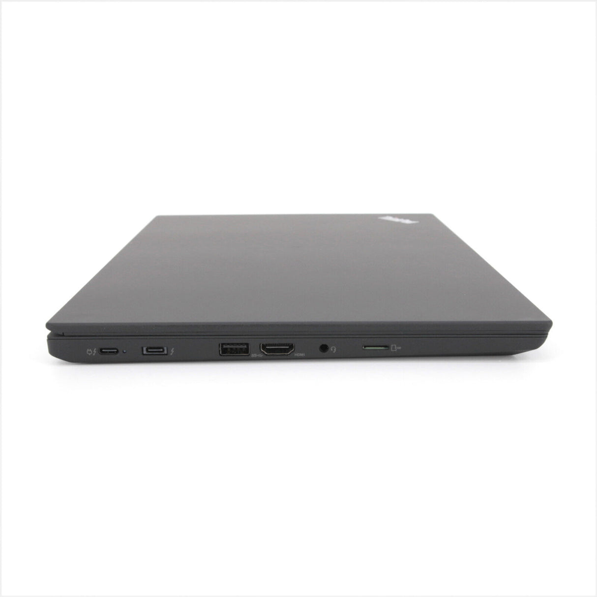 Lenovo ThinkPad T14 Gen 2 Laptop: 11th Gen i5, 16GB RAM, 1TB SSD, LTE Warranty - GreenGreen Store