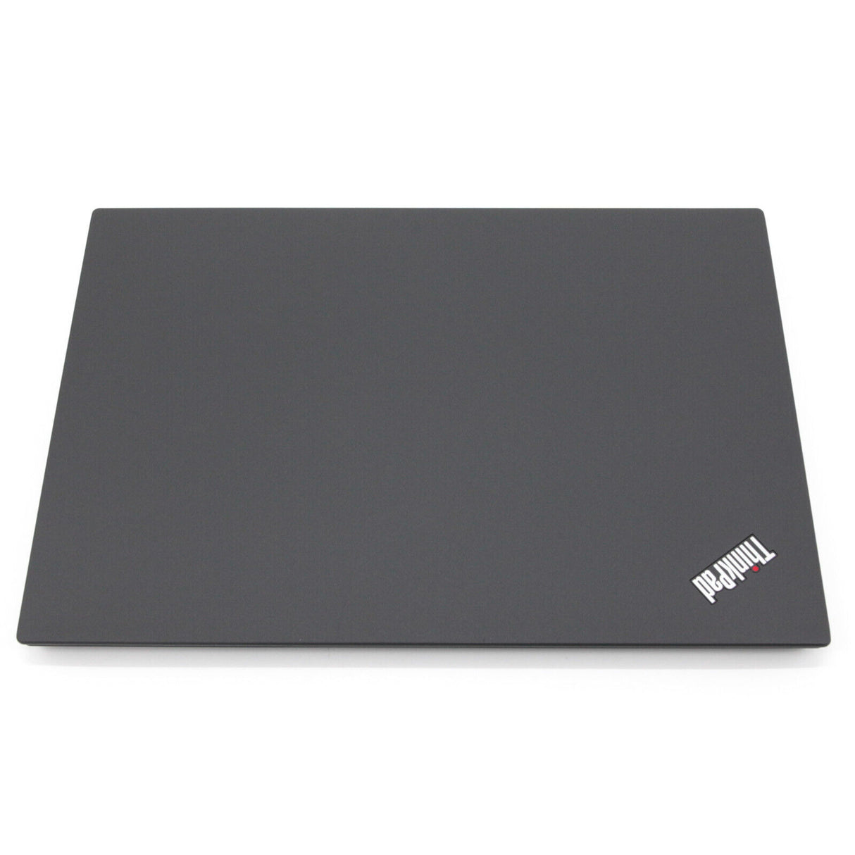 Lenovo ThinkPad T14 Gen 2 Laptop: 11th Gen i5, 16GB RAM, 1TB SSD, LTE Warranty - GreenGreen Store