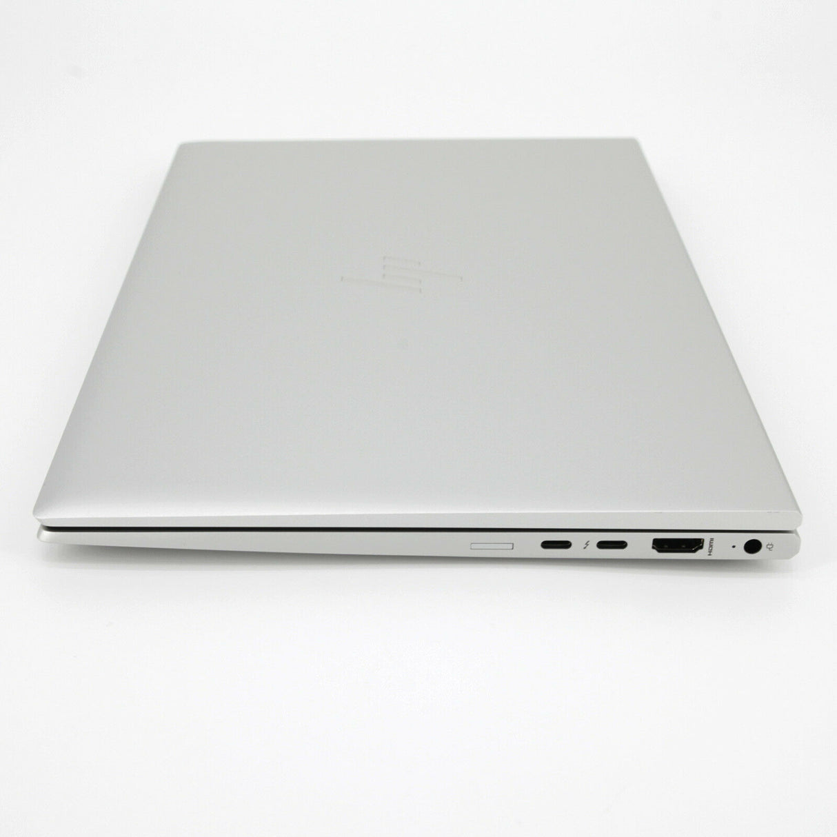 HP EliteBook 840 G7 14" Laptop: Core i7 10th Gen, 16GB RAM 256GB 1.3Kg, Warranty - GreenGreen Store