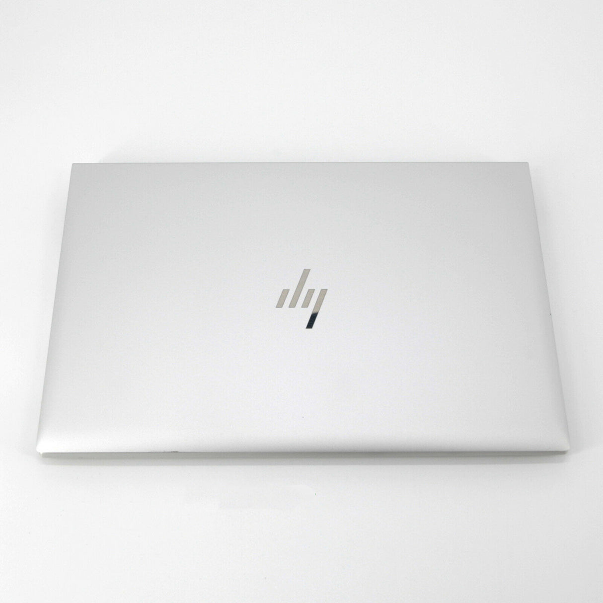 HP EliteBook 840 G7 14" Laptop: Core i7 10th Gen, 16GB RAM 256GB 1.3Kg, Warranty - GreenGreen Store