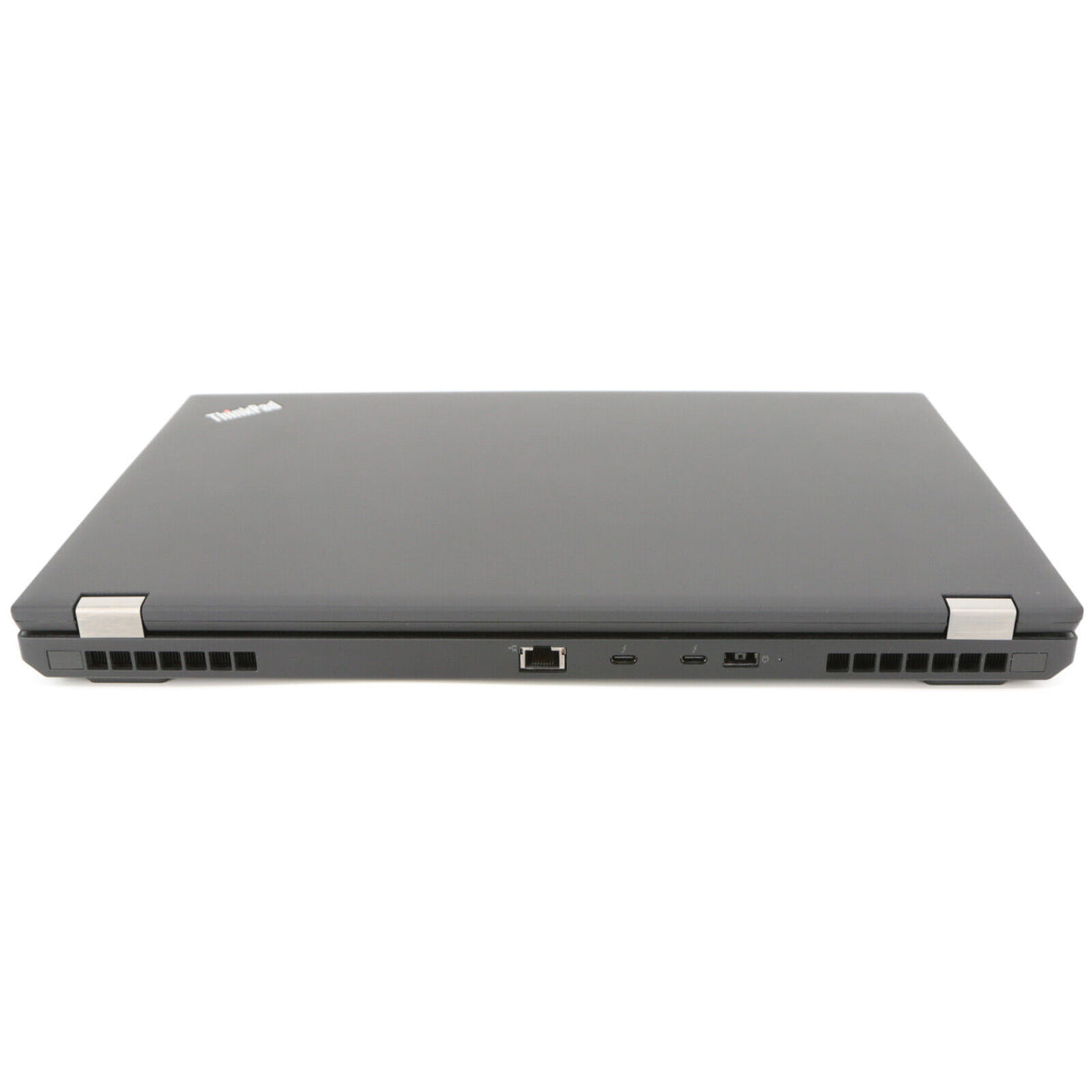 Lenovo ThinkPad P53 Laptop: 9th Gen Core i7, 16GB RAM, 512GB SSD, T2000 Warranty - GreenGreen Store