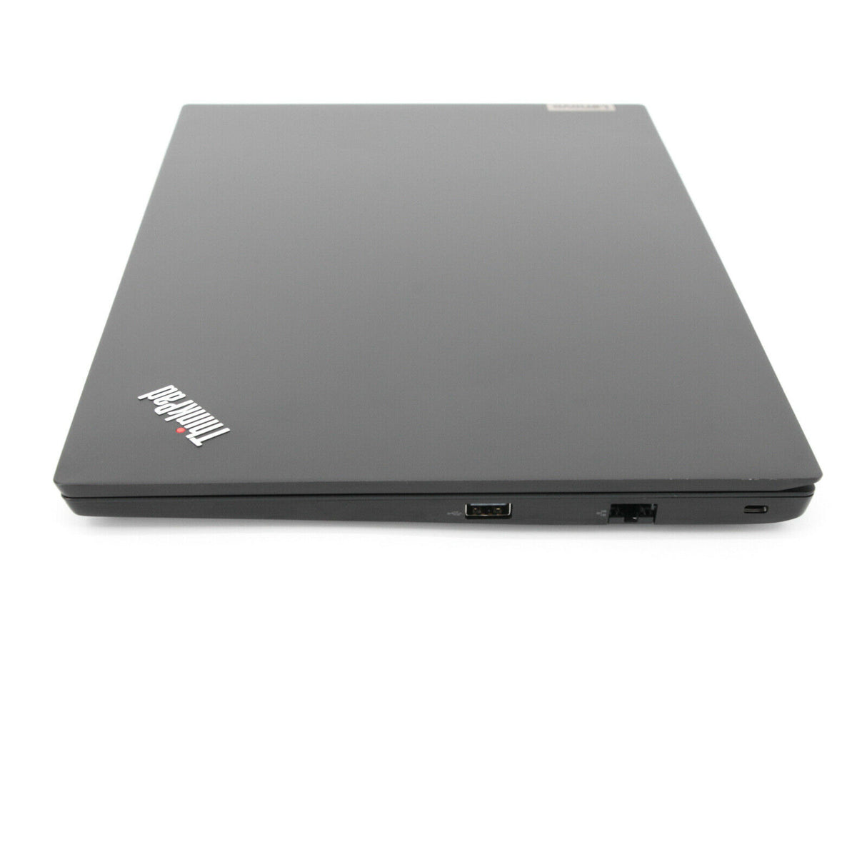 Lenovo ThinkPad E14 Gen 2 14" Laptop: 11th Gen i7, 16GB RAM, 512GB SSD, Warranty - GreenGreen Store