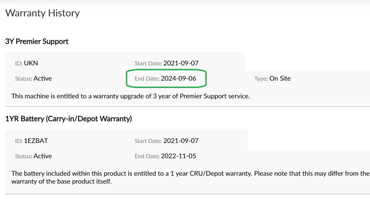 Lenovo ThinkPad X1 Yoga Gen 6 4K Laptop: 11th Gen Core i7, 16GB RAM 4G Warranty - GreenGreen Store