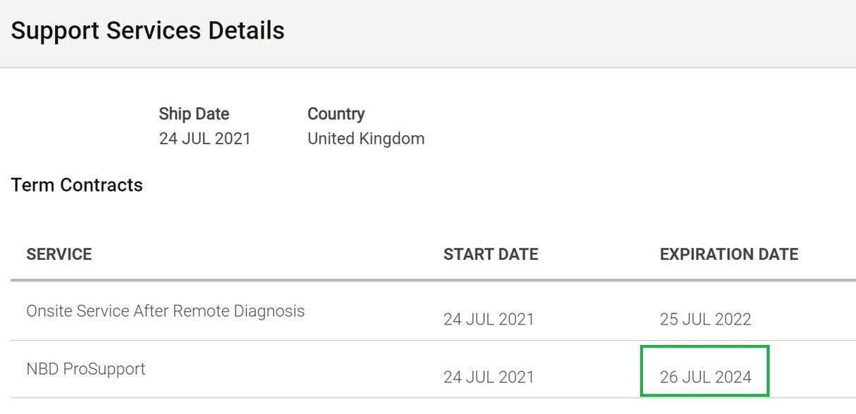 Dell Precision 3560 15.6" CAD Laptop: 11th Gen i7 64GB RAM 1TB SSD T500 Warranty - GreenGreen Store