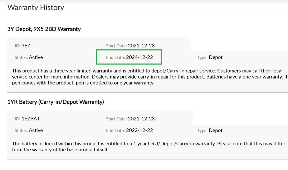 Lenovo ThinkPad P14s Gen 2 Laptop: Ryzen 7 5850U, 16GB 1TB (like T14 Gen 2), VAT - GreenGreen Store