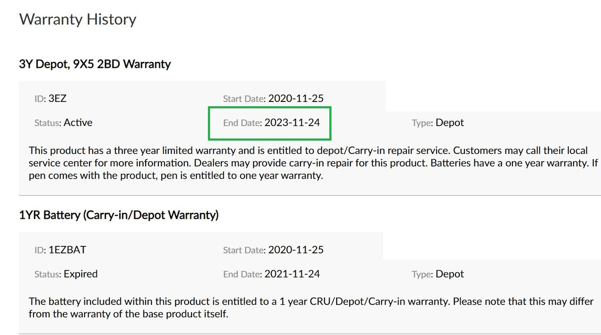 Lenovo ThinkPad T14 Gen 1 Laptop: 10th Gen i5, 16GB RAM, 256GB SSD, Warranty - GreenGreen Store