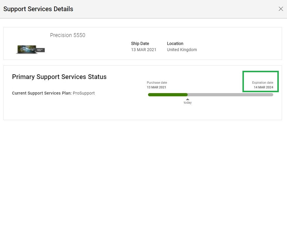 Dell Precision 5550 4K 15.6" Touch Laptop; i9-10885H, 16GB, 1TB, T2000, Warranty - GreenGreen Store