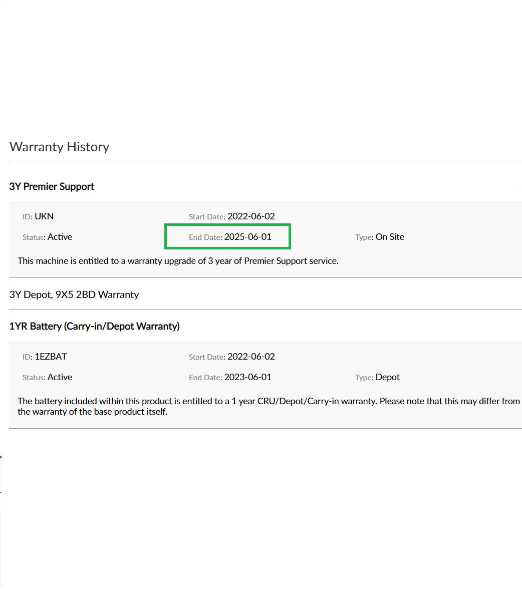 Lenovo ThinkPad X13 Gen 2 Laptop: Intel 11th Gen i7, 16GB RAM, 512GB, Warranty - GreenGreen Store