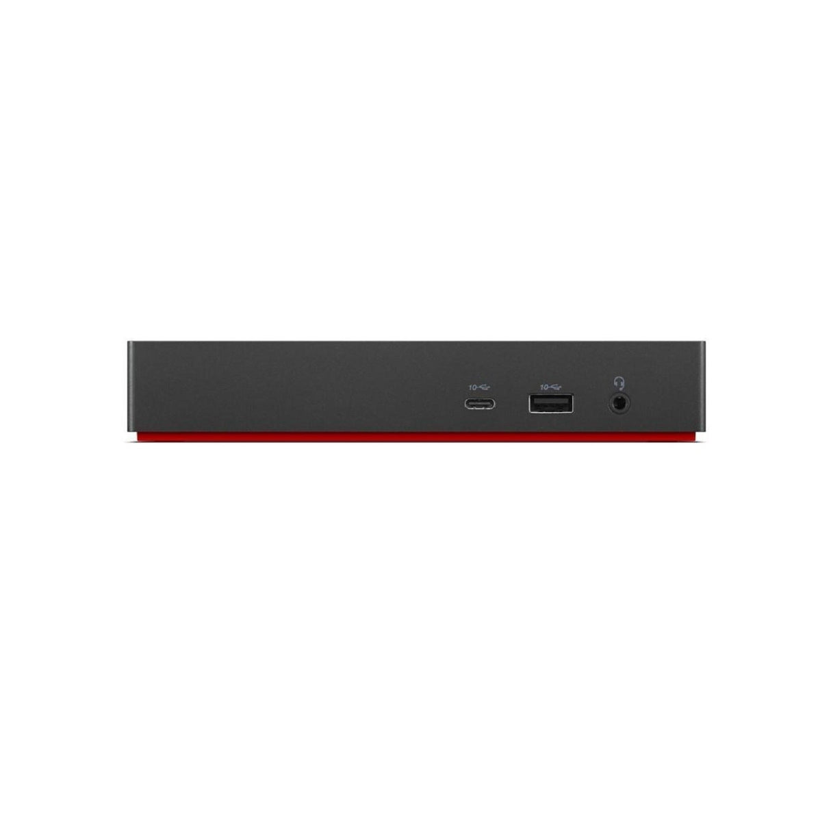 Lenovo ThinkPad USB-C Dock Gen 2 - Type 40AS0090UK, Price inc VAT (Grade B) - GreenGreen Store