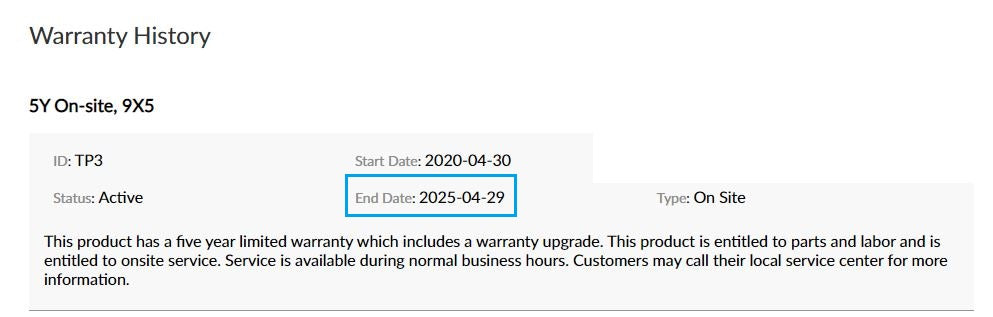Lenovo ThinkPad E14 Gen 1 Laptop: 10th Gen Core i5, 256GB SSD, 8GB RAM, Warranty - GreenGreenStoreUK