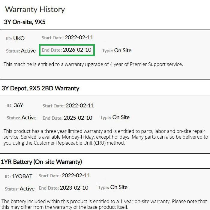 Lenovo ThinkPad T14 14" Laptop: Core i7-10610U vPro 512GB SSD 16GB RAM Warranty - GreenGreen Store