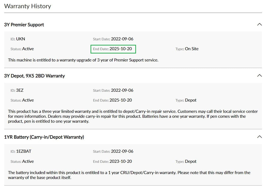 Lenovo ThinkPad X1 Carbon Gen 10 Laptop: 12th Gen i7 16GB RAM 512GB, Warranty - GreenGreen Store
