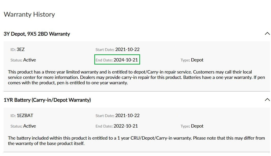Lenovo ThinkPad T14s Gen 2 Laptop: i7-1185G7, 500GB SSD, Xe, 16GB RAM Warranty - GreenGreen Store