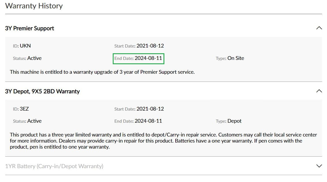 Lenovo ThinkPad T15g Laptop: 10th Gen i7, RTX 2080 Super, 32GB, 1TB Warranty VAT - GreenGreen Store