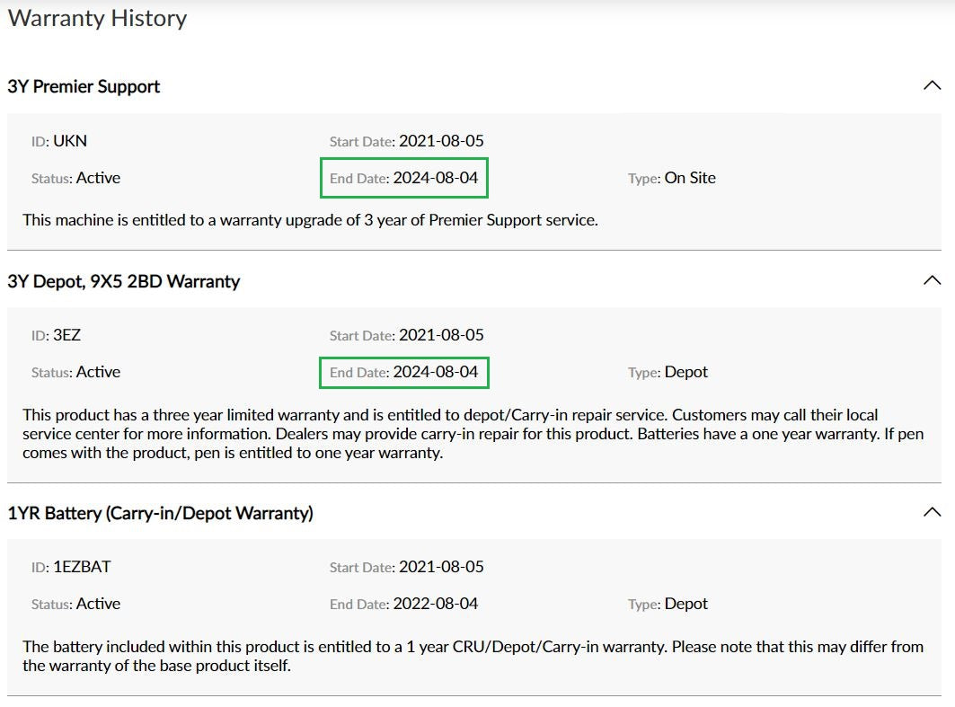 Lenovo Laptop, ThinkPad P1 4K Gen 3: 10th Gen Core i9, 32GB RAM, T2000, Warranty - GreenGreen Store