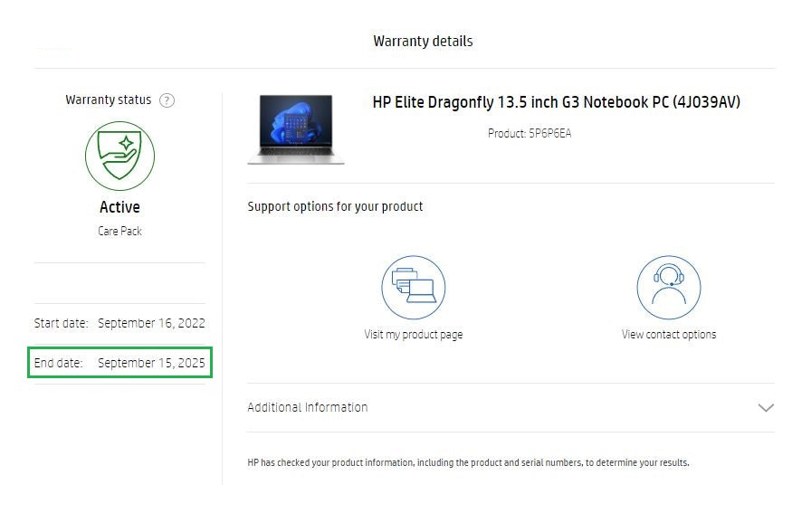 HP Elite Dragonfly G3 Laptop: 12th Gen i7, Iris Xe, 512GB SSD 16GB RAM, Warranty - GreenGreen Store