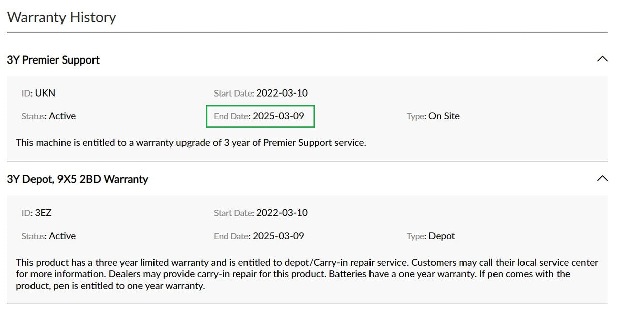 Lenovo ThinkPad P15 Gen 2 Laptop: Core i7, 32GB 512GB, RTX A3000 Warranty VAT - GreenGreen Store