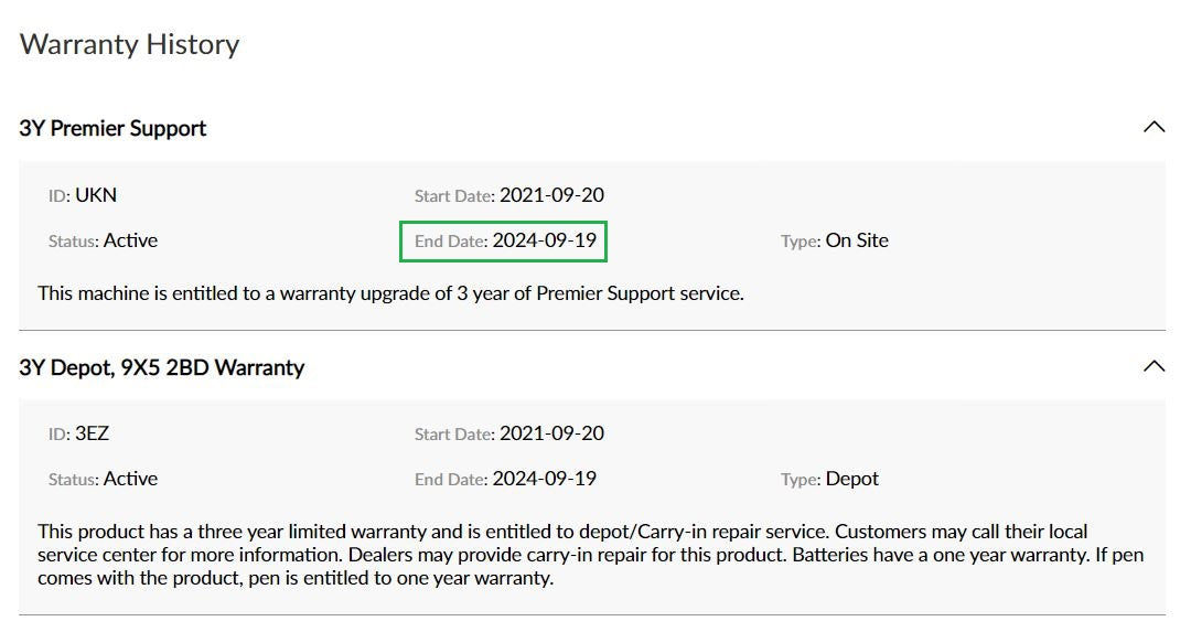 Lenovo ThinkPad P1 Gen 4 Laptop: Quadro T1200 11th Gen i7, 32GB, 512GB, Warranty - GreenGreen Store