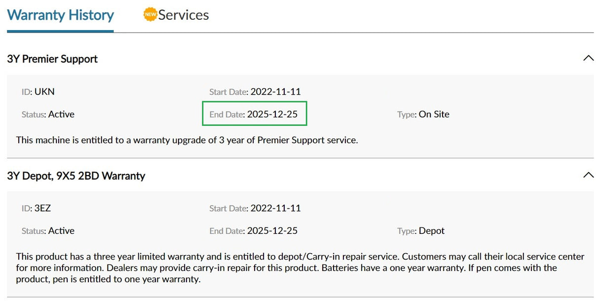 Lenovo ThinkPad P16s Gen 1 Laptop: 12th Gen i7 16GB 512GB, NVIDIA T550 Warranty - GreenGreen Store