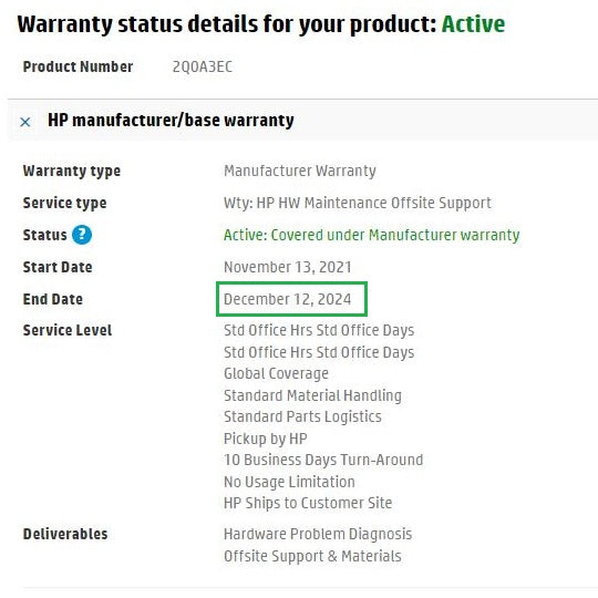 HP ZBook Studio G7 Laptop: 10th Gen Core i9, 32GB RAM 512GB SSD, NVIDIA Warranty - GreenGreen Store