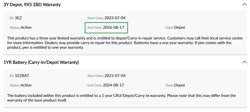 Lenovo ThinkPad P16s Gen 2 Laptop: 13th Gen i7 16GB 1TB NVIDIA T550 Warranty VAT - GreenGreen Store