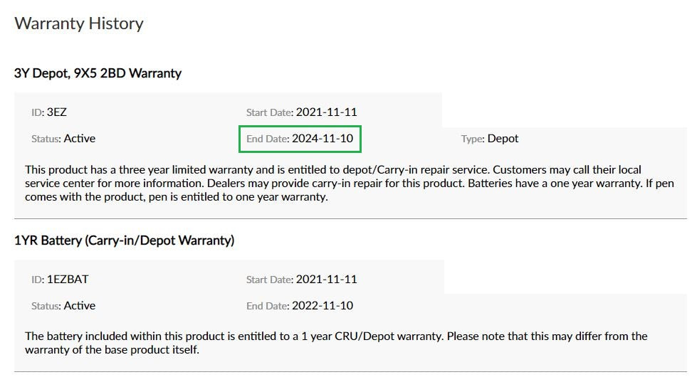 Lenovo ThinkPad P14s Laptop: Ryzen 7 4750U 16GB 512GB VAT (similar to T14) - GreenGreen Store
