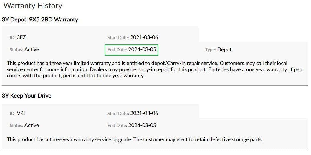 Lenovo ThinkPad X1 Yoga 5th Gen Laptop: 10th Gen i7, 16GB, 1TB SSD, LTE Warranty - GreenGreen Store