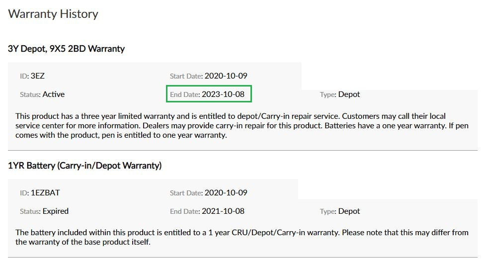 Lenovo ThinkPad T15 Laptop: 10th Gen i7, 16GB RAM, 512GB SSD, NVIDIA, Warranty - GreenGreen Store