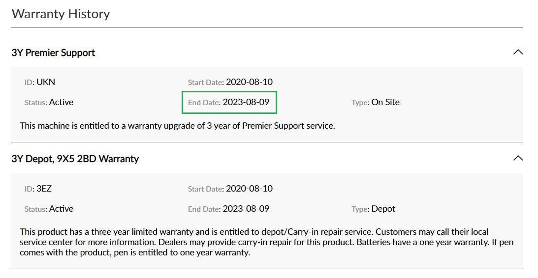 Lenovo ThinkPad X1 Extreme Gen 2 4K Laptop: 9th Gen i7 32GB 512GB, Warranty VAT - GreenGreen Store