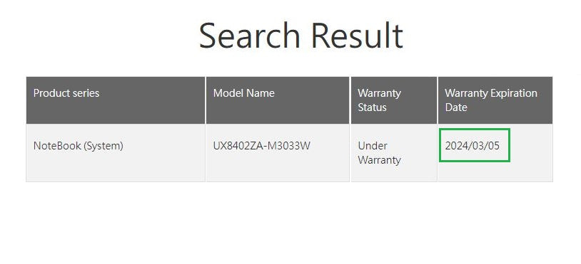ASUS ZenBook Duo 14 Touch Laptop: 12th Gen i7, 512GB, 16GB, Iris, Warranty, VAT - GreenGreen Store