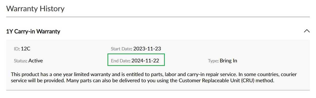 Lenovo ThinkPad T14 Gen 2 Laptop: Intel 11th Gen i7 512GB 16GB RAM, Warranty - GreenGreen Store