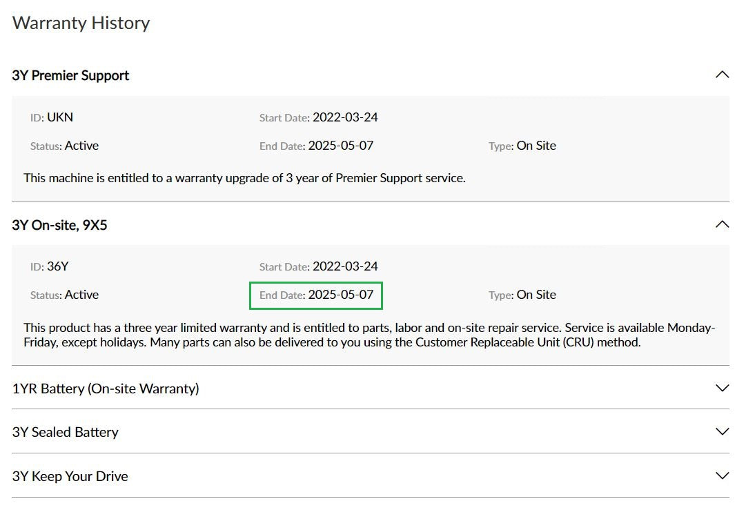 Lenovo Laptop ThinkPad X1 Carbon 9; i7 11th Gen, 32GB RAM, 500GB SSD Warranty - GreenGreen Store