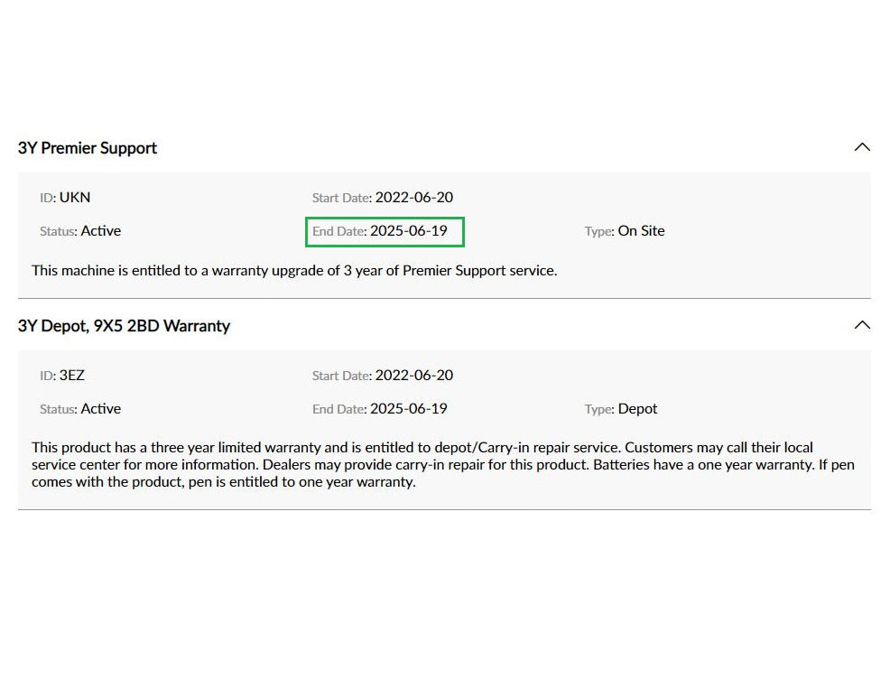 Lenovo ThinkPad P1 Gen 4 Laptop: RTX A2000, i7 11th Gen, 16GB 512GB SSD Warranty - GreenGreen Store