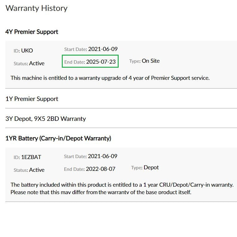 Lenovo ThinkPad P14s Gen 2 Laptop i7-1165G7 1TB 16GB RAM Warranty like T14 Gen 2 - GreenGreen Store