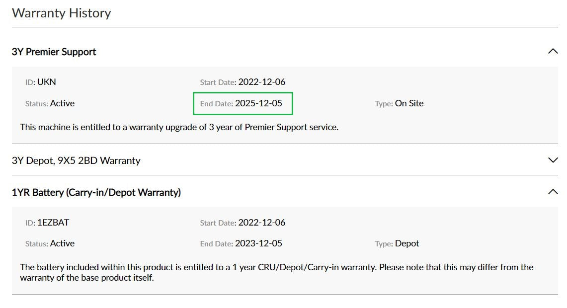 Lenovo ThinkPad X1 Nano Gen 2 Laptop: 12th Gen i5, 256GB SSD, 16GB RAM, Warranty - GreenGreen Store