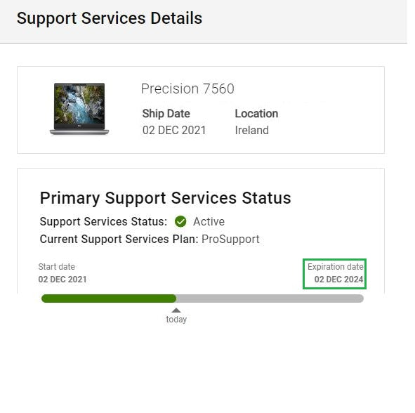 Dell Precision 7560 Laptop: 11th Gen i7, 32GB RAM 1TB, RTX 3080 Gaming, Warranty - GreenGreen Store
