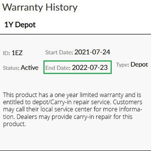 Lenovo Legion 5 120Hz Laptop: Ryzen 5, RTX 3060, 512GB SSD, 8GB RAM Warranty VAT - GreenGreen Store