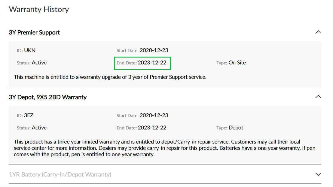 Lenovo ThinkPad P15 15.6" Laptop: Quadro T2000 Core i9 32GB 512GB Warranty VAT - GreenGreen Store