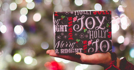 Holidays Delivery Guidance