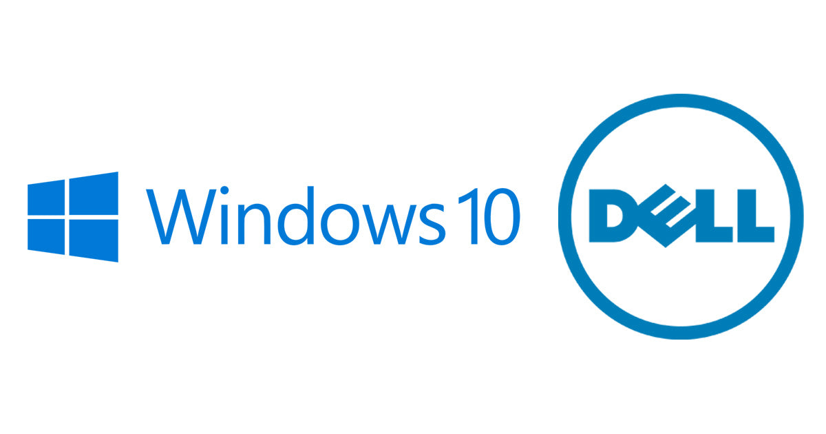 How To Reinstall Windows 10 On A Dell Laptop – GreenGreenStore