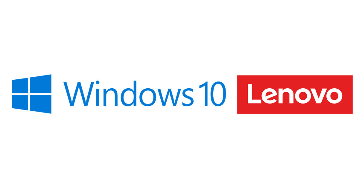 How To Reinstall Windows 10 On A Lenovo Laptop – GreenGreenStore