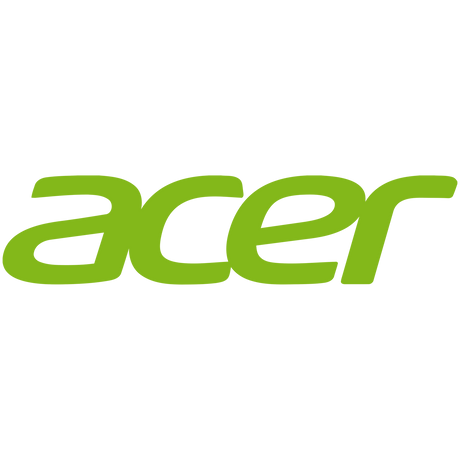 Acer Laptops