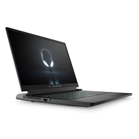 Alienware