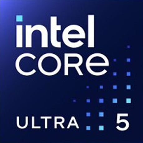 Intel Core Ultra 5 Laptops