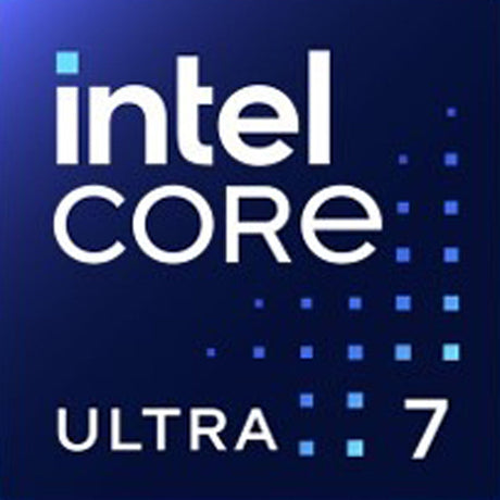 Intel Core Ultra 7 Laptops