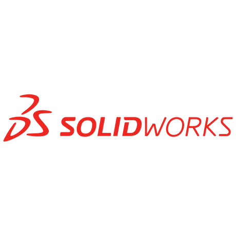 Solidworks