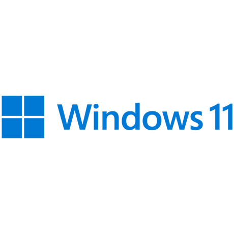 Refurbished Windows 11 Laptops